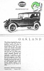 Oakland 1920 02.jpg